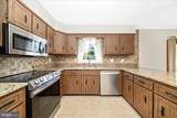 5811 Corporal Jones Court - Photo 12