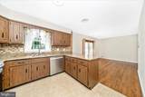 5811 Corporal Jones Court - Photo 13