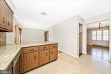 5811 Corporal Jones Court - Photo 14