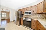 5811 Corporal Jones Court - Photo 15