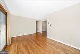 5811 Corporal Jones Court - Photo 16