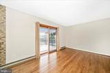5811 Corporal Jones Court - Photo 17