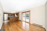 5811 Corporal Jones Court - Photo 18