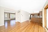 5811 Corporal Jones Court - Photo 19