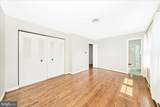 5811 Corporal Jones Court - Photo 20