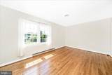 5811 Corporal Jones Court - Photo 21