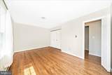 5811 Corporal Jones Court - Photo 22