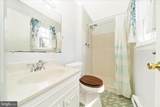 5811 Corporal Jones Court - Photo 23