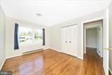 5811 Corporal Jones Court - Photo 24