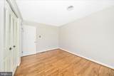 5811 Corporal Jones Court - Photo 25