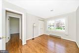 5811 Corporal Jones Court - Photo 26