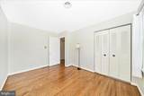 5811 Corporal Jones Court - Photo 27