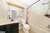 5811 Corporal Jones Court - Photo 28