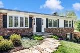 5811 Corporal Jones Court - Photo 3