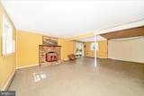 5811 Corporal Jones Court - Photo 30