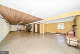 5811 Corporal Jones Court - Photo 31