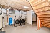 5811 Corporal Jones Court - Photo 33