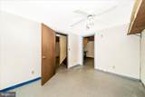5811 Corporal Jones Court - Photo 35