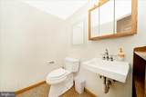 5811 Corporal Jones Court - Photo 36