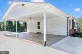 5811 Corporal Jones Court - Photo 37