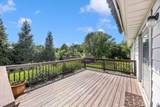 5811 Corporal Jones Court - Photo 39
