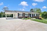 5811 Corporal Jones Court - Photo 4