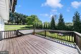 5811 Corporal Jones Court - Photo 40