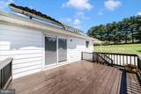 5811 Corporal Jones Court - Photo 41