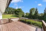 5811 Corporal Jones Court - Photo 42