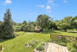 5811 Corporal Jones Court - Photo 43
