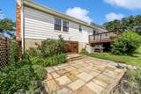 5811 Corporal Jones Court - Photo 44
