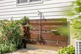 5811 Corporal Jones Court - Photo 45