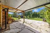 5811 Corporal Jones Court - Photo 46