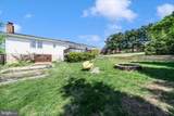 5811 Corporal Jones Court - Photo 48