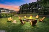 5811 Corporal Jones Court - Photo 49