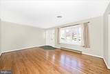 5811 Corporal Jones Court - Photo 5