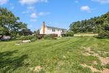 5811 Corporal Jones Court - Photo 50