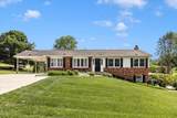 5811 Corporal Jones Court - Photo 52