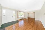 5811 Corporal Jones Court - Photo 6