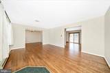 5811 Corporal Jones Court - Photo 7
