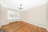 5811 Corporal Jones Court - Photo 8