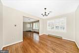 5811 Corporal Jones Court - Photo 9