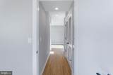 1358 Florida Avenue - Photo 3