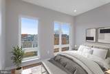 1358 Florida Avenue - Photo 4
