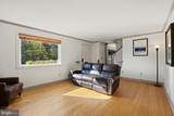1303 Ballard Street - Photo 10