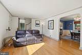 1303 Ballard Street - Photo 11