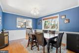 1303 Ballard Street - Photo 13