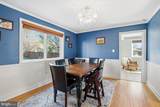 1303 Ballard Street - Photo 14
