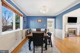 1303 Ballard Street - Photo 15