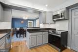 1303 Ballard Street - Photo 16